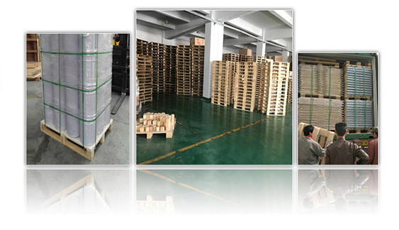 山東塑料托盤廠家