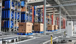 木托盤都被應用在什么地方