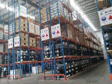 實木托盤能為公司產生多少的方便快捷